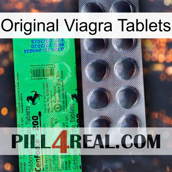 Original Viagra Tablets new04.jpg